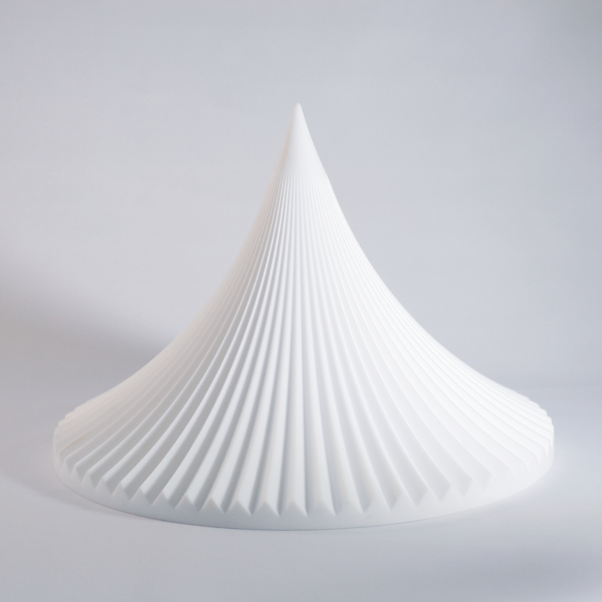 Sonderteile aus PTFE