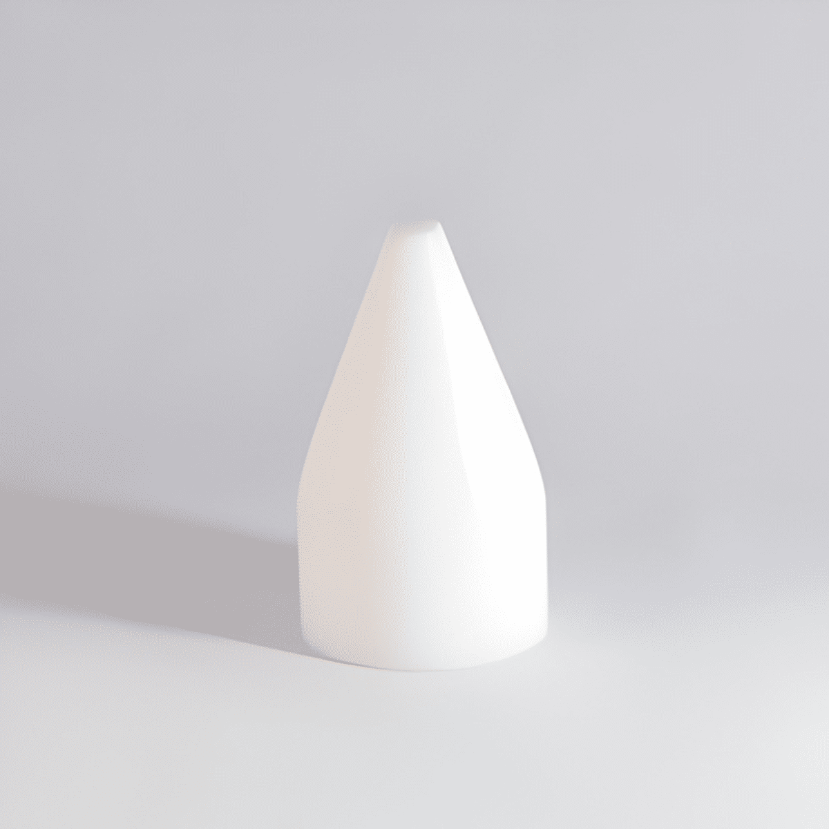 Formteil-statisches-Pressen-Beichler-und-Gruenenwald