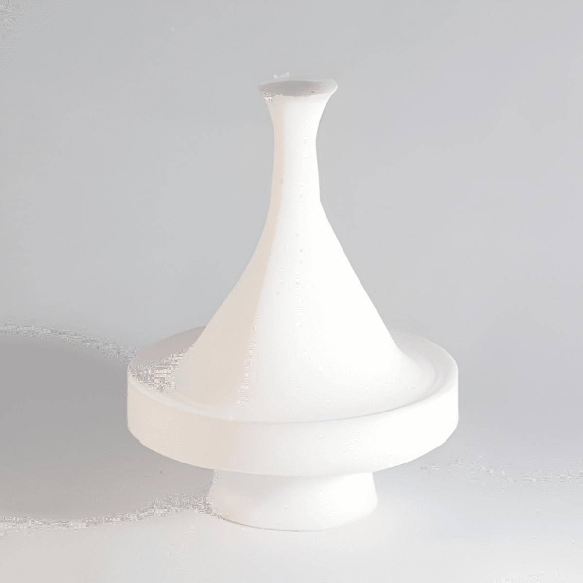 Isostatisches-Formteil-Beichler-und-Gruenenwald