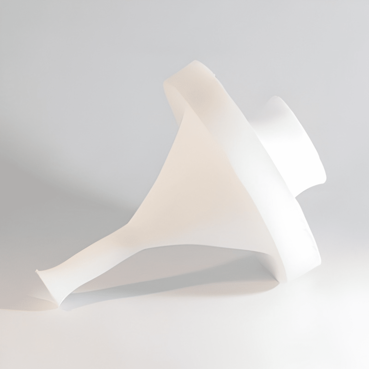 Isostatisches-Formteil-quer-Beichler-und-Gruenenwald