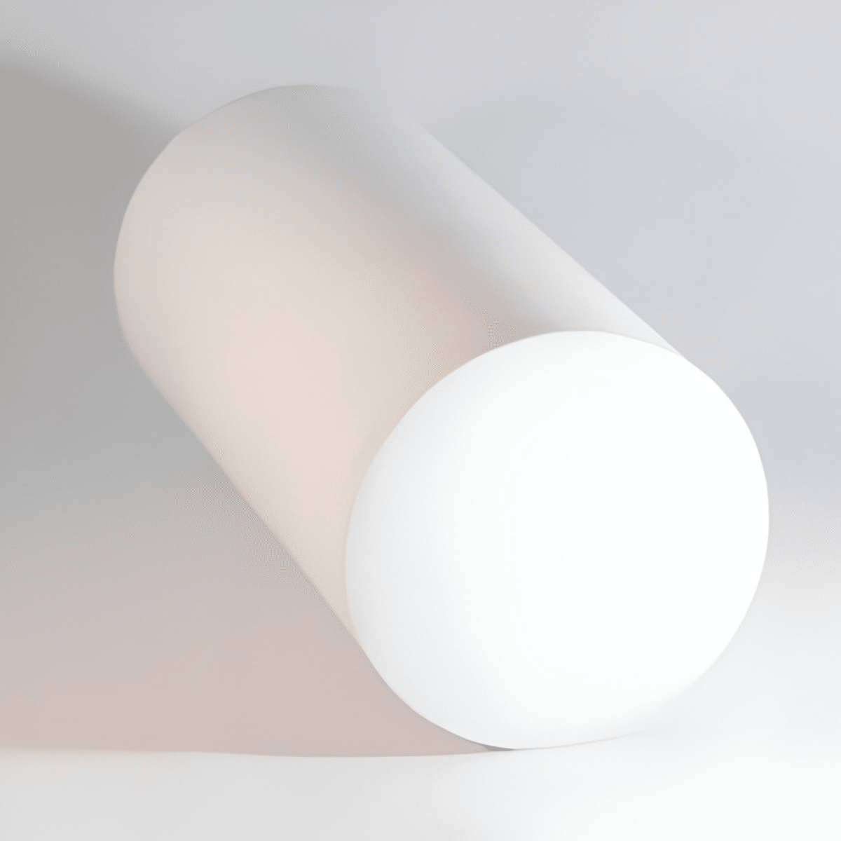 Rundstab-statisches-Pressen-Beichler-und-Gruenenwald